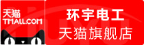 【即时生效】mix生成视频多少钱怎么充值划算